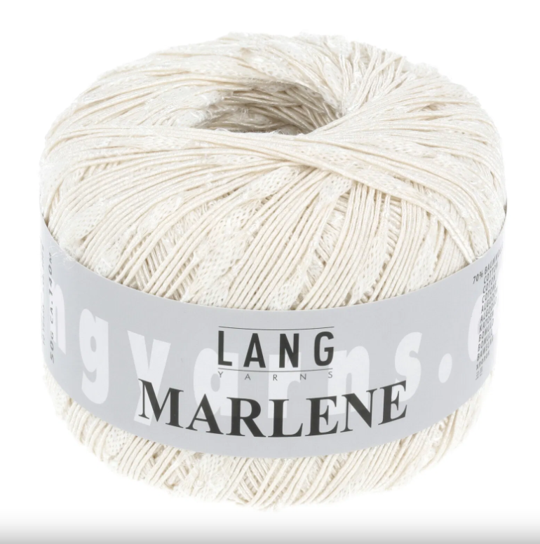 MARLENE
