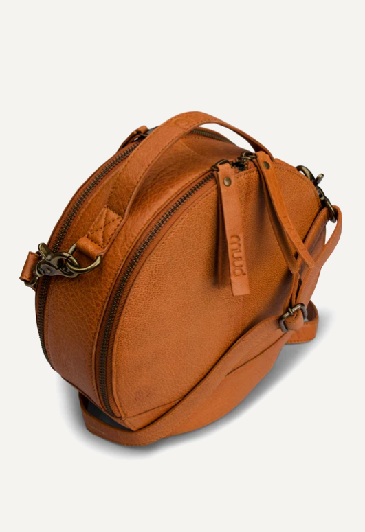 Sac à bandoulière muud Bella