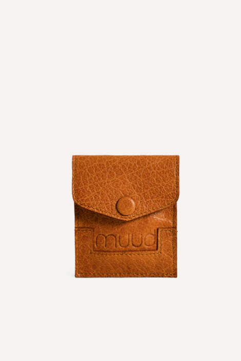 Etui à aiguilles muud Bergen