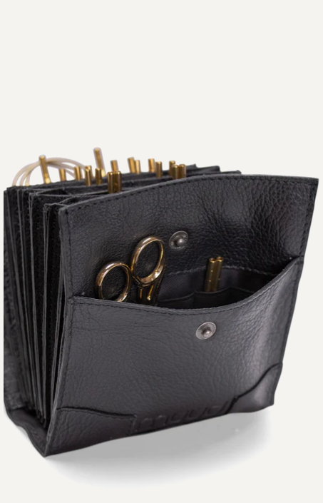 muud Betina needle case