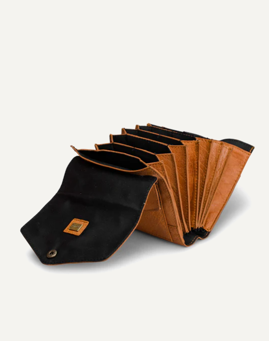 muud Betina needle case