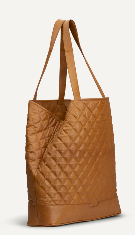 muud Betsy XL draagtas