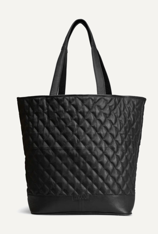 muud Betsy XL draagtas