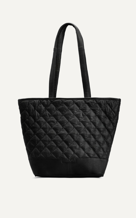 muud Betsy shopper