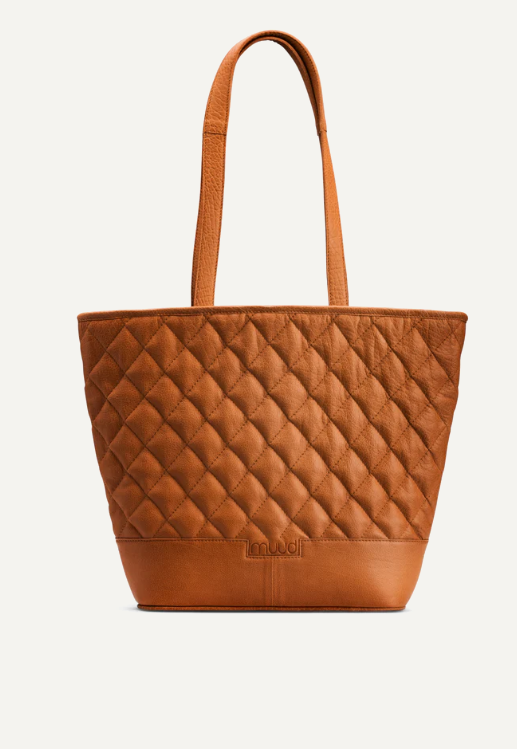 muud Betsy shopper