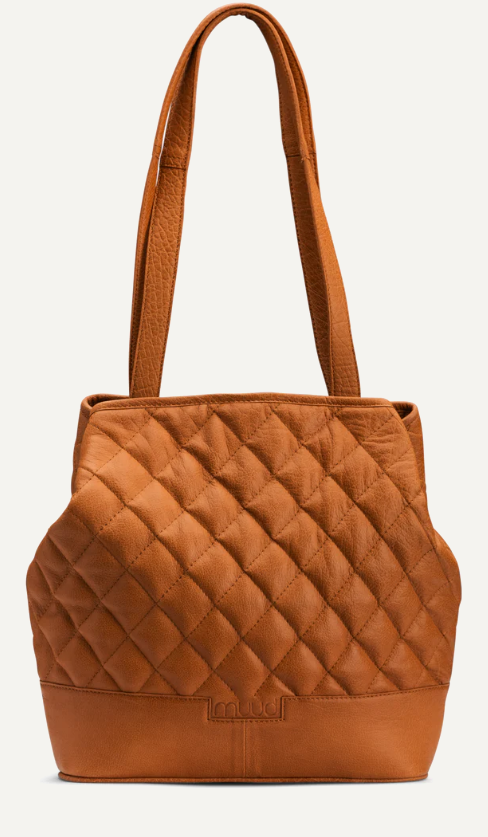 muud Betsy shopper