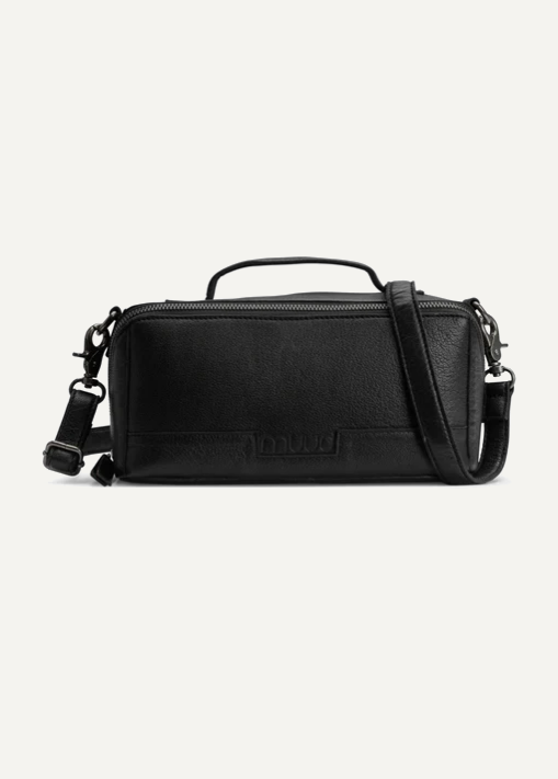 muud Cleo project bag