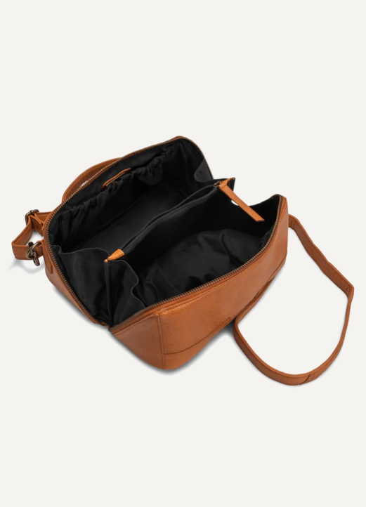 muud Cleo project bag