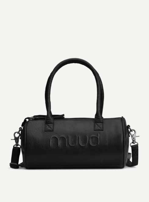 muud Drew Mini schoudertas