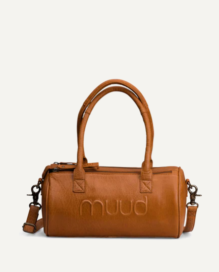 muud Drew Mini schoudertas