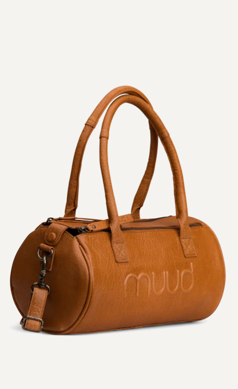muud Drew Mini schoudertas