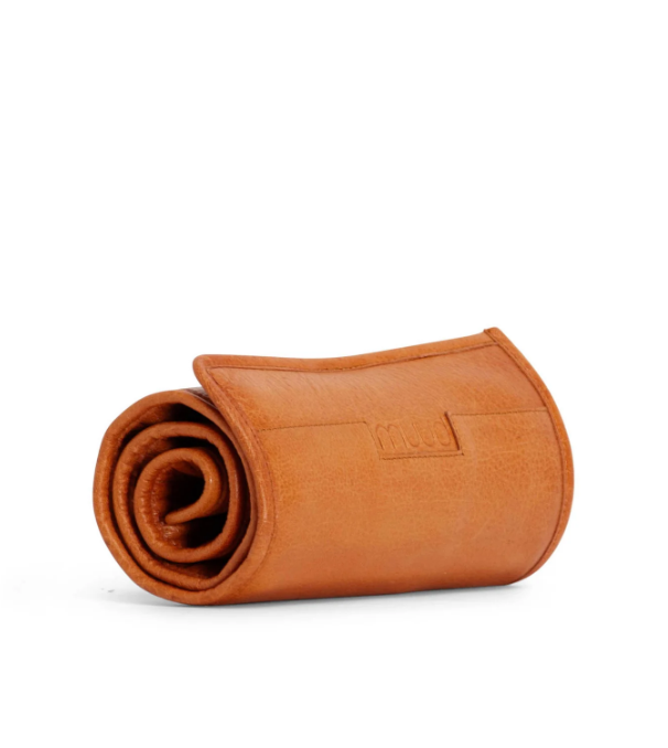 muud Elona roller case