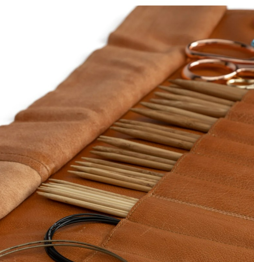 muud Elona roller case
