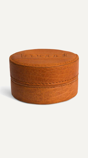 Boîte magnétique Muud Emely