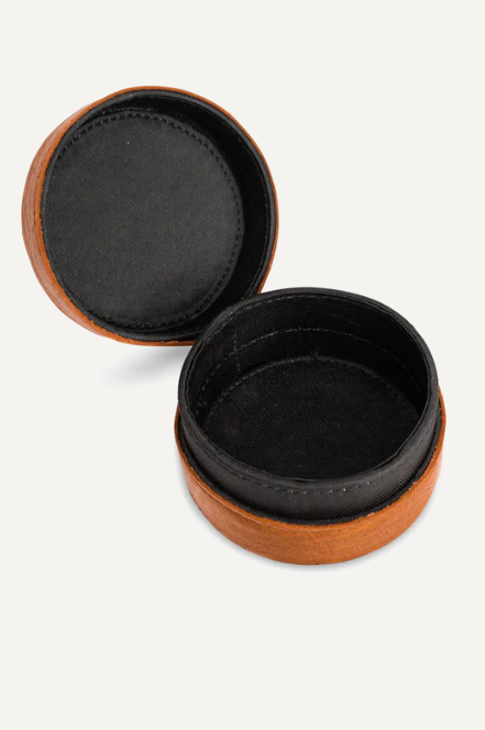 Boîte magnétique Muud Emely