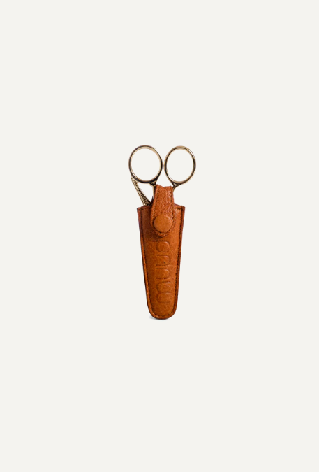 muud Espoo holder