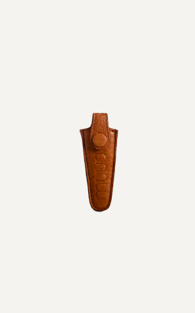 muud Espoo holder