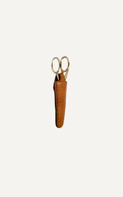 muud Espoo holder