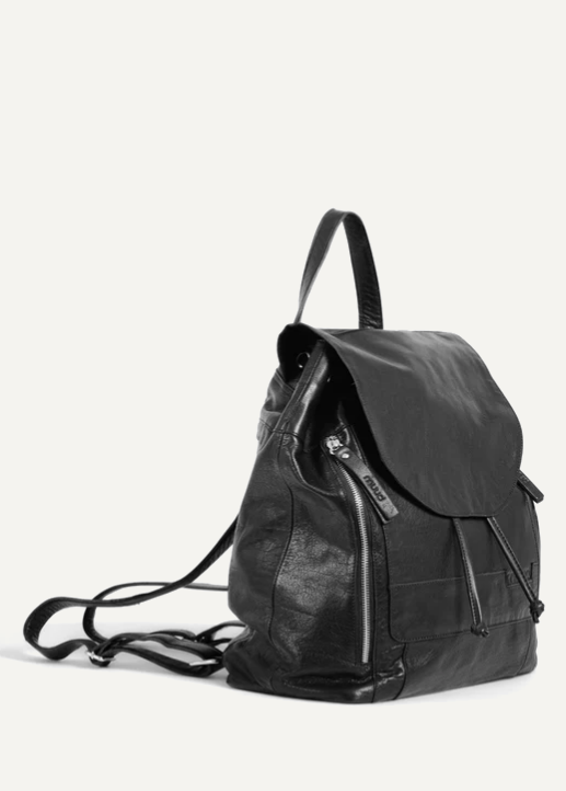 muud Gimo backpack