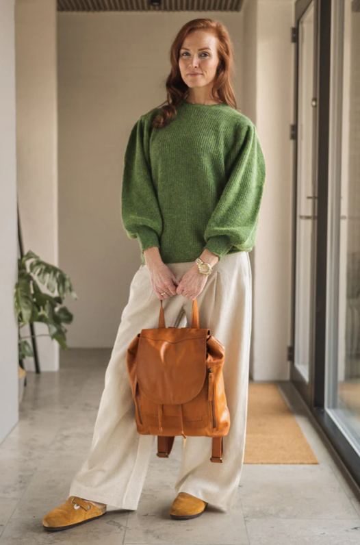 muud Gimo backpack