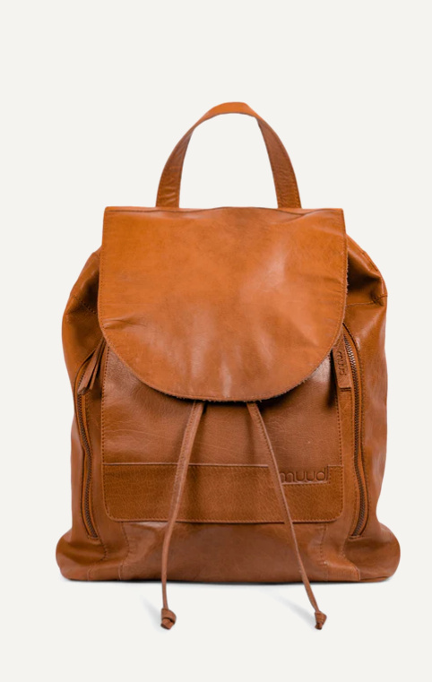muud Gimo backpack