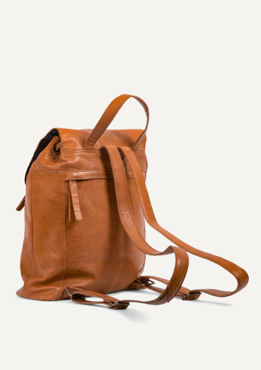 muud Gimo backpack