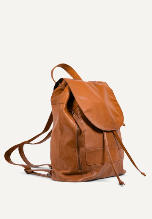 muud Gimo backpack