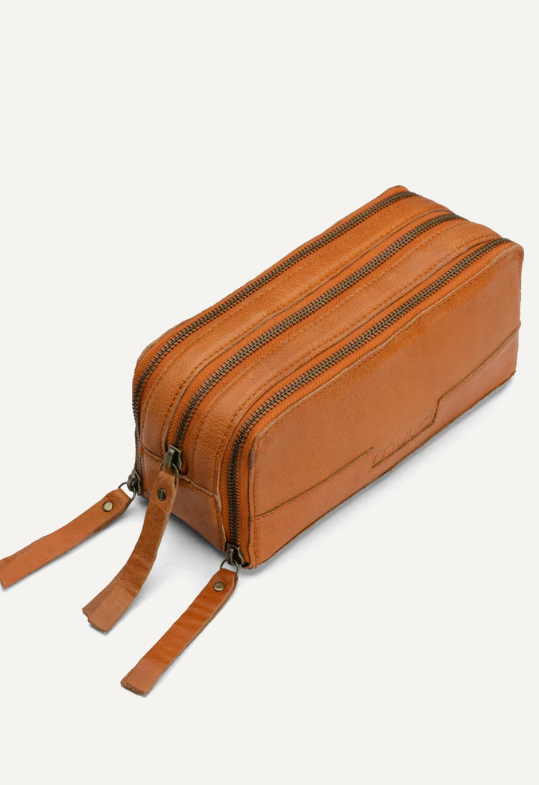 muud Harmony knitting bag