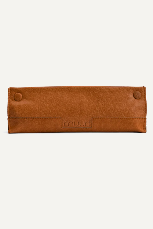 muud Hattie needle pouch
