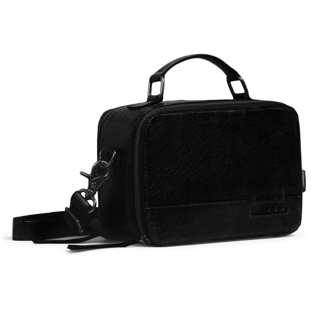muud Heaven crossbody