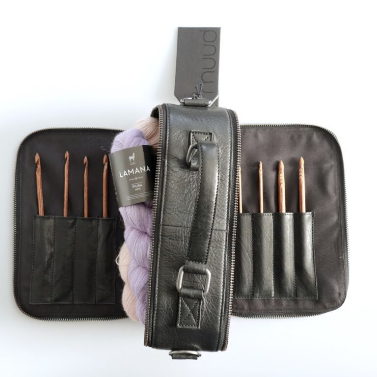muud Heaven crossbody