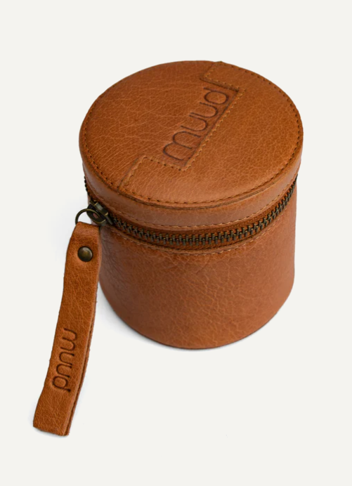 muud Helsinki XL case