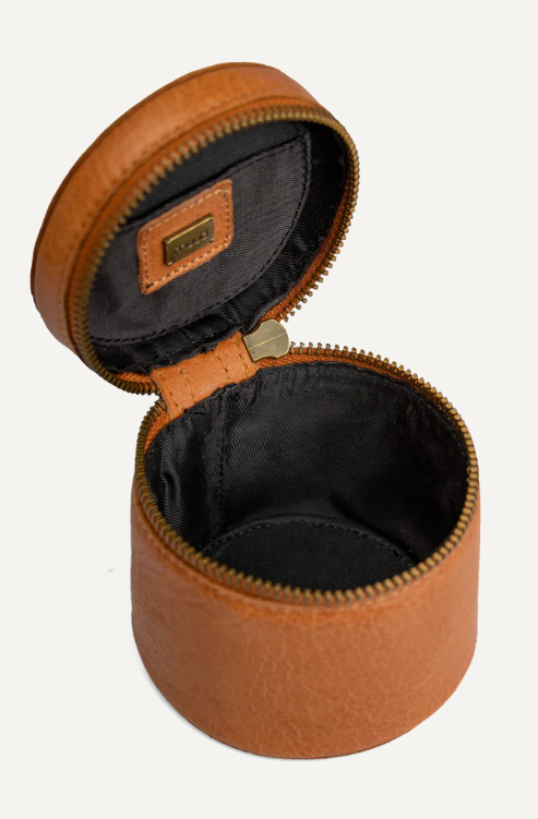 muud Helsinki XL case