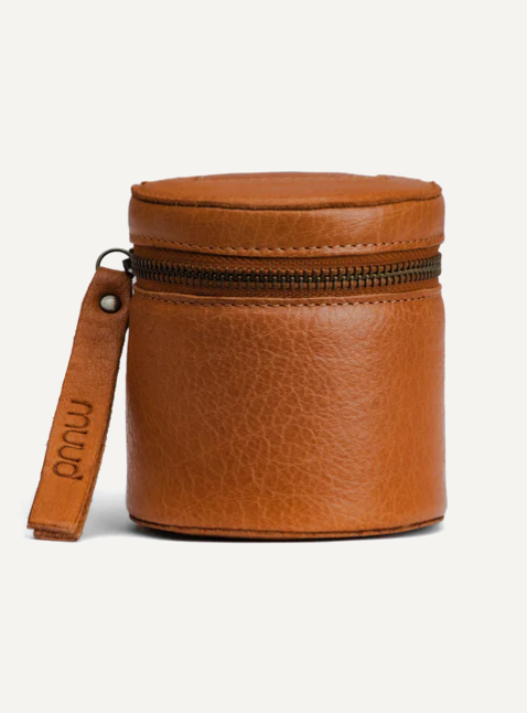 muud Helsinki XL case