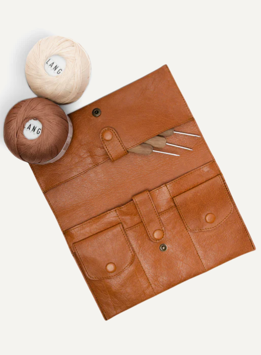 muud Hepburn organiser