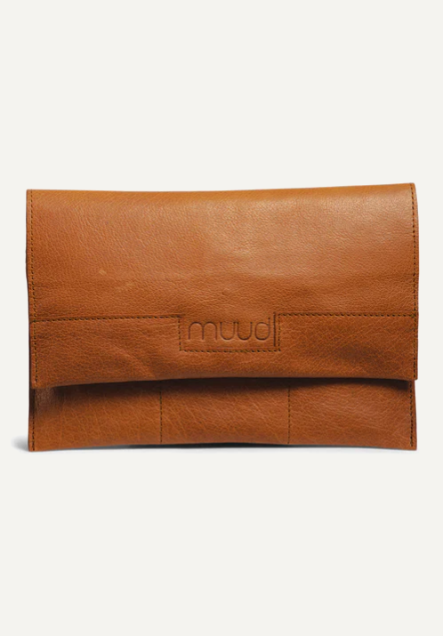 muud Hepburn organiser