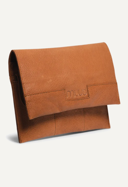 muud Hepburn organiser