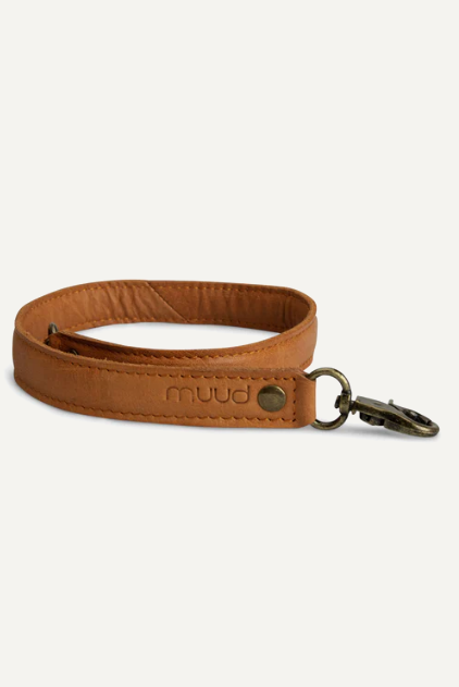 muud Hudson schouderriem