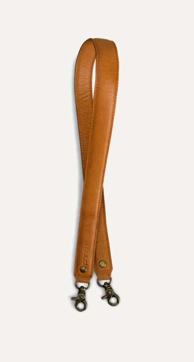 muud Hudson XL shoulder strap