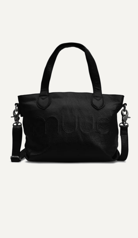 muud Laura Mini tote