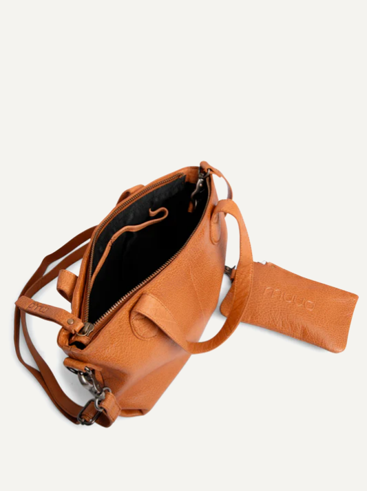 muud Laura Mini tote