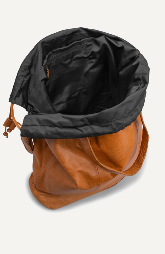 muud Lofoten XL Project Bag