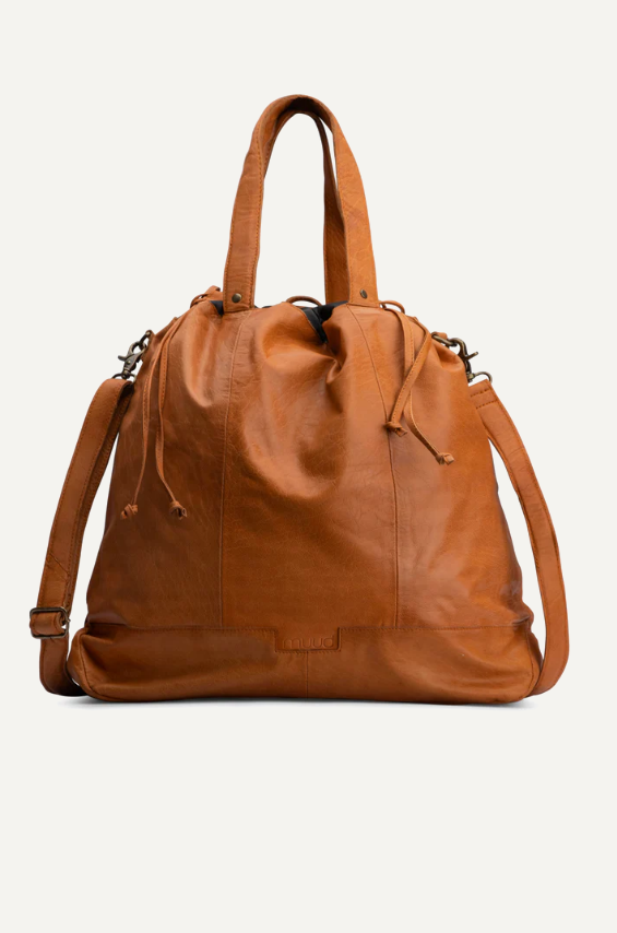 muud Lofoten XL Project Bag