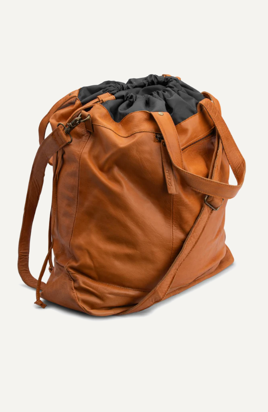 muud Lofoten XL Project Bag