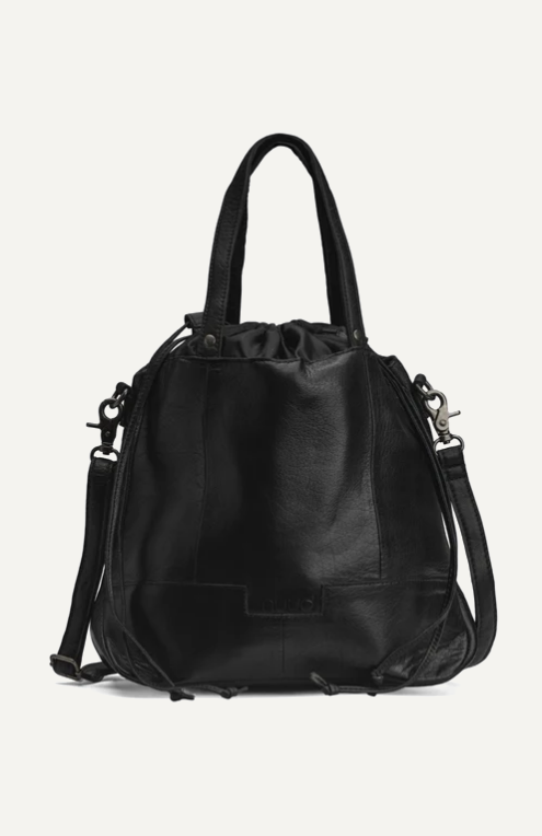 muud Lofoten project bag