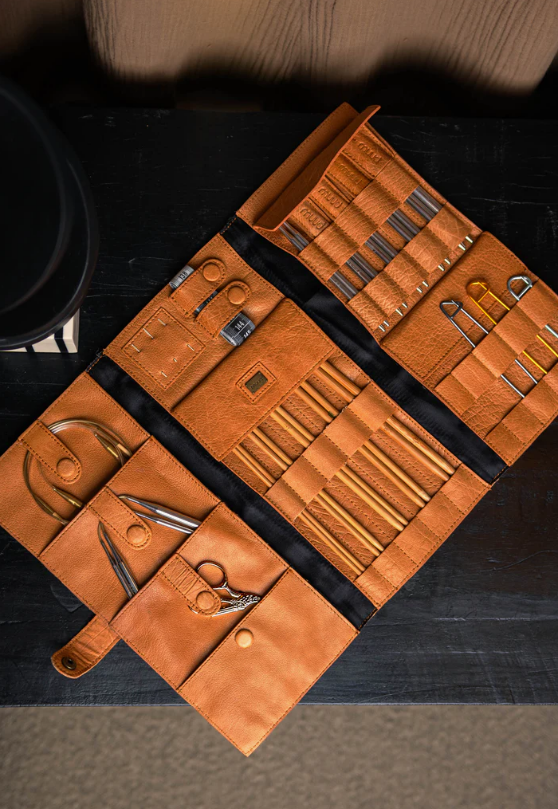 muud Lucy needle organiser