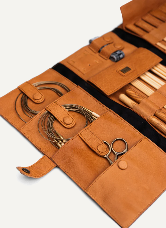 muud Lucy needle organiser