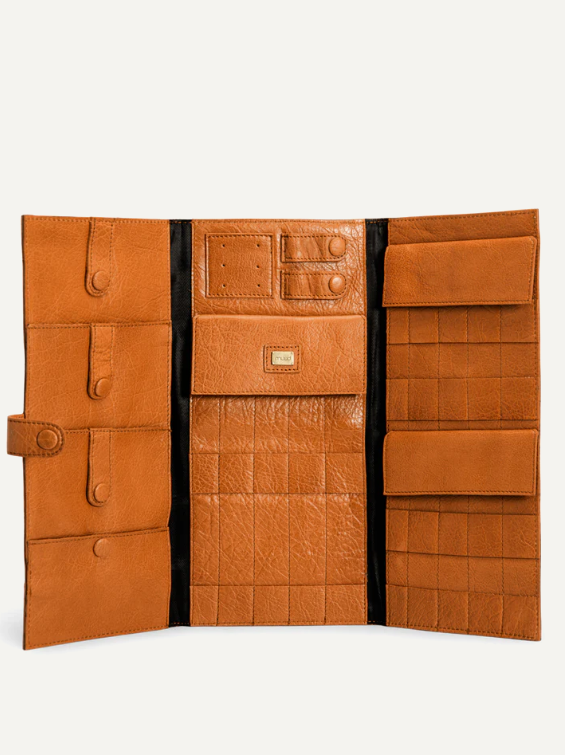 muud Lucy needle organiser