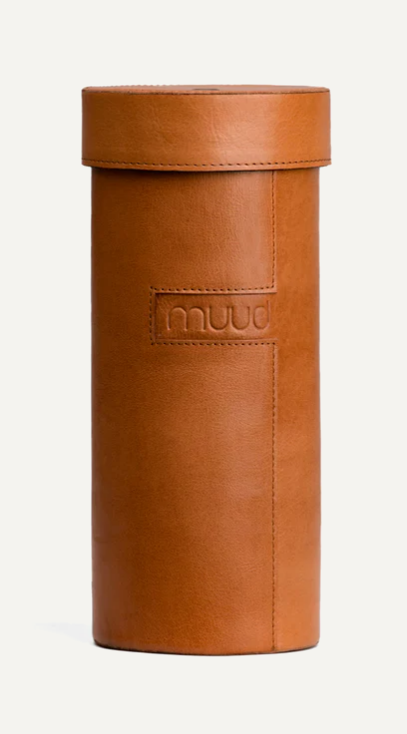 muud Mountain XL cannister