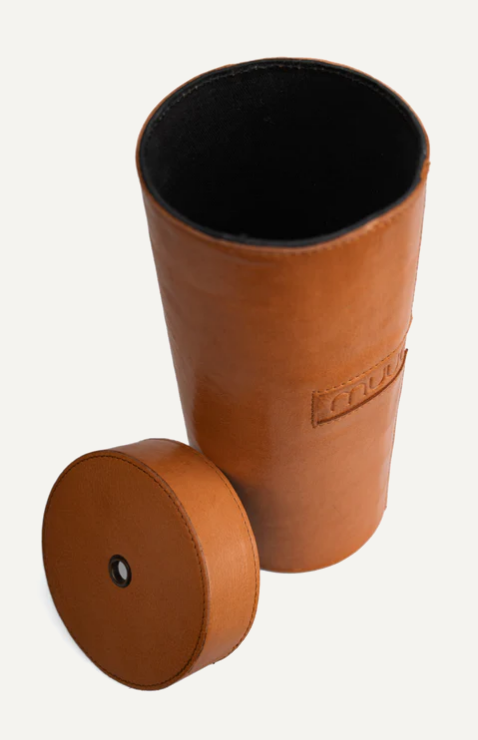 muud Mountain XL cannister